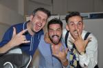 2014 08 02 senigallia 152